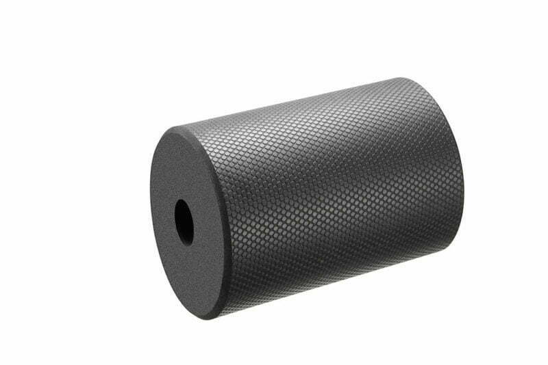 Trendy Tres Numa Fascia masszázs roller 3in1