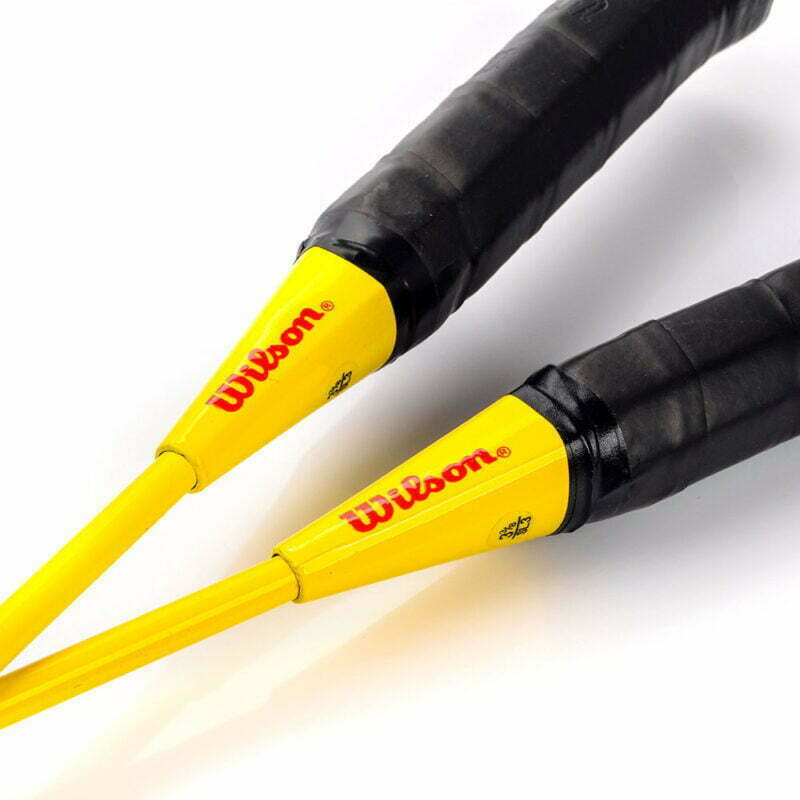 wilson-wrt-8447003-tollas-szett-02 Wilson WRT 8447003 tollas szett