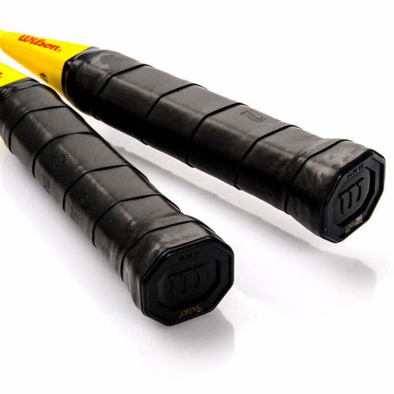 wilson-wrt-8447003-tollas-szett-04 Wilson WRT 8447003 tollas szett