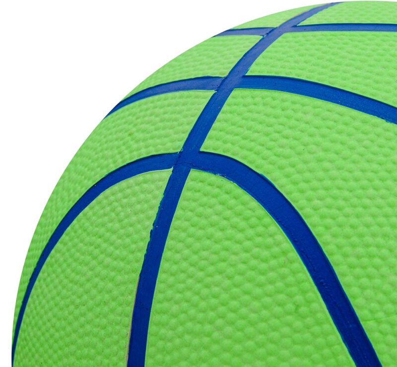 Wilson WTB 1613XDEF 7 méretű kosárlabda