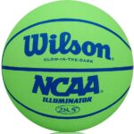 Wilson WTB 1613XDEF 7 méretű kosárlabda