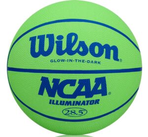 Wilson WTB 1613XDEF 7 méretű kosárlabda