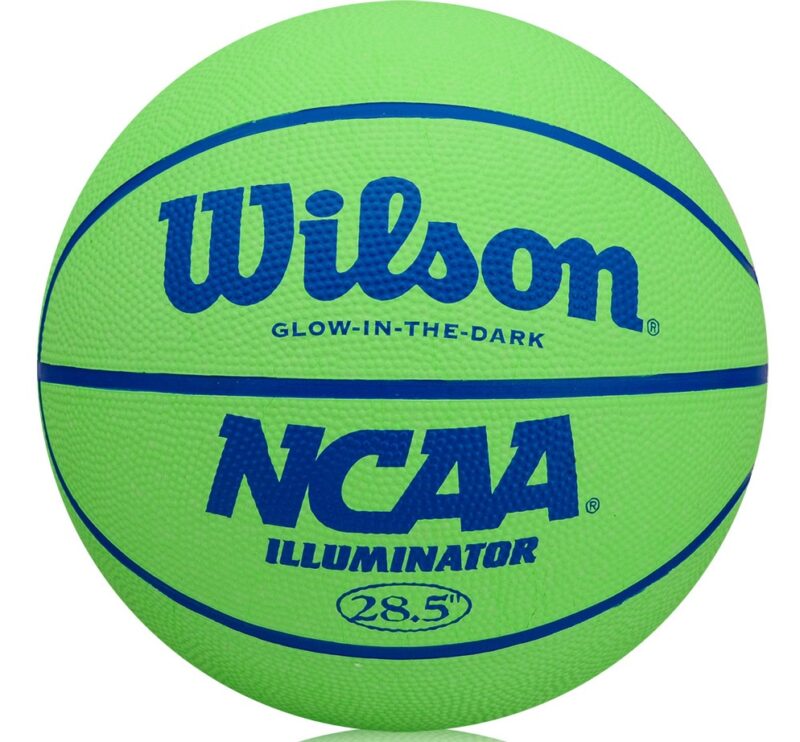 Wilson WTB 1613XDEF 7 méretű kosárlabda