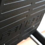 FFiTTech 45°-os lábtoló gép