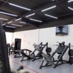 FFiTTech Hack guggoló gép