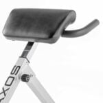 Kettler Axos Back trainer hiperextenziós pad