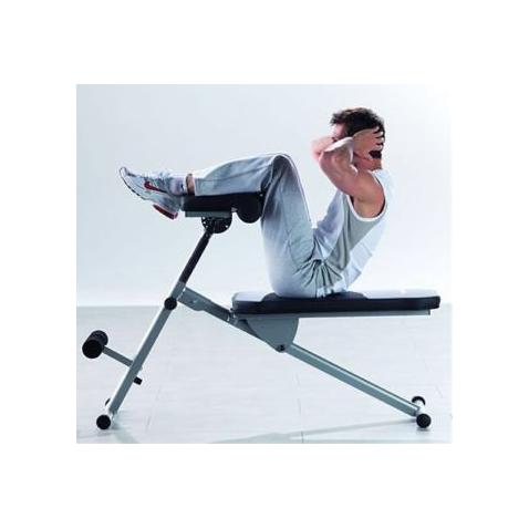 bar vals Onbekwaamheid Kettler Axos Combi Trainer has és hiperextenziós pad – Vital-Force  fitness-wellness szaküzlet