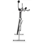 Kettler Axos Weight bench súlyzóspad