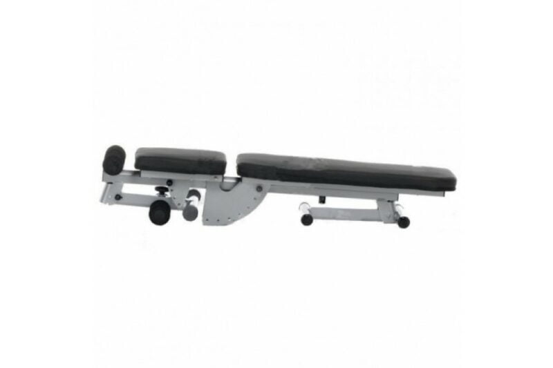kettler-universal-univerzalis-es-hasizompad-7629-800-028 Kettler Axos Universal univerzális és hasizompad