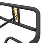 Matrix Fitness S-Drive Performance trainer futópad