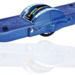 Balance Board E1 2,5' elektromos egyensúly deszka
