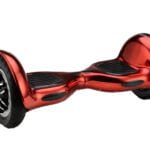 Balance car S1 10 elektromos roller