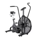 Assault Fitness Assault AirBike