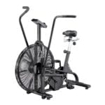 Assault Fitness Assault AirBike