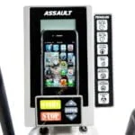 Assault Fitness Assault AirBike