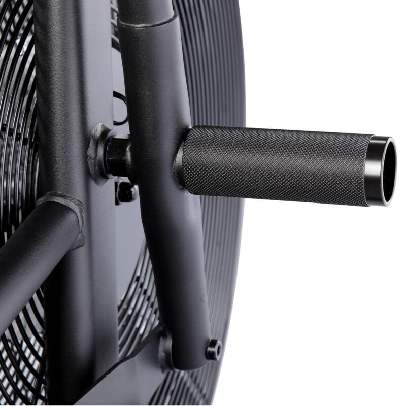 Assault Fitness Assault AirBike