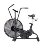 Assault Fitness Assault AirBike