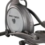 FFiTTech Protech-H fél profi elliptikus tréner