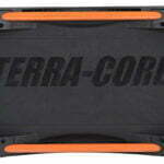 Vicore Terra Core step pad