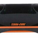 Vicore Terra Core step pad