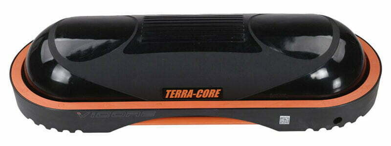 Vicore Terra Core step pad