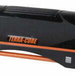 Vicore Terra Core step pad