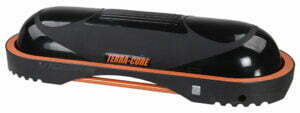 Vicore Terra Core step pad