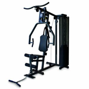 Horizon Fitness Torus 1 fitnesz center