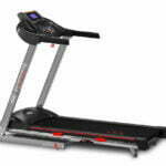 Stamm Bodyfit Track Zero 5 futópad