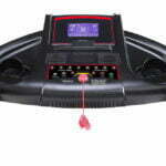 Stamm Bodyfit Track Zero 5 futópad