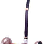 Balance scooter T4/10