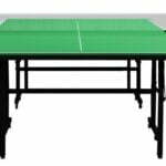 ProyaSport T17 beltéri ping-pong asztal
