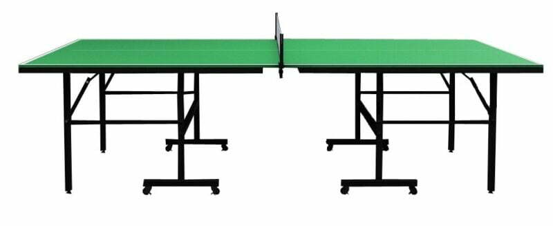 proyasport-t17-belteri-ping-pong-asztal-02 ProyaSport T17 beltéri ping-pong asztal