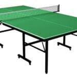 ProyaSport T17 beltéri ping-pong asztal