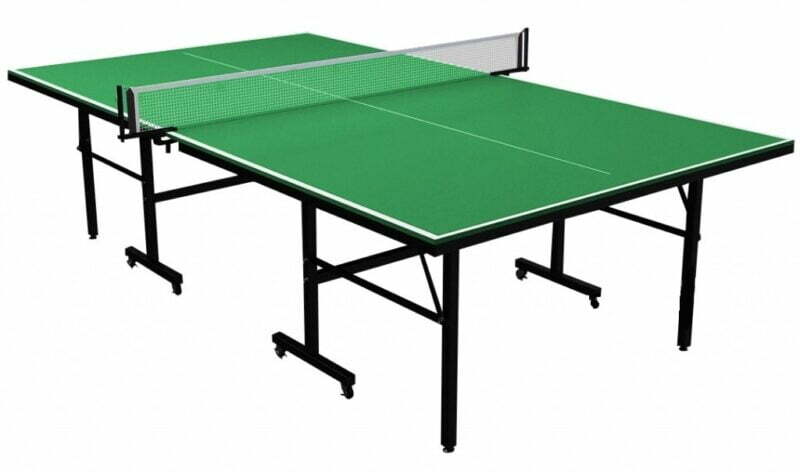 ProyaSport T17 beltéri ping-pong asztal