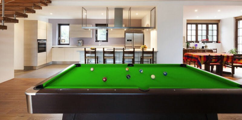 radley-diamond-8ft-biliard-asztal-09 Radley Diamond 8ft biliárd asztal