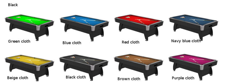 radley-diamond-8ft-biliard-asztal_diamond_black Radley Diamond 8ft biliárd asztal