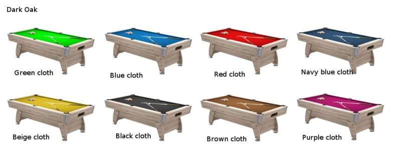 radley-diamond-8ft-biliard-asztal_diamond_darkoak Radley Diamond 8ft biliárd asztal