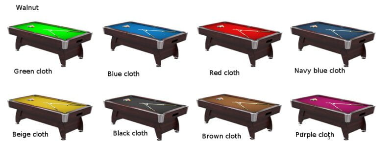 radley-diamond-8ft-biliard-asztal_diamond_walnut Radley Diamond 8ft biliárd asztal