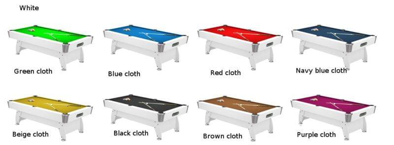 radley-diamond-8ft-biliard-asztal_diamond_white Radley Diamond 8ft biliárd asztal