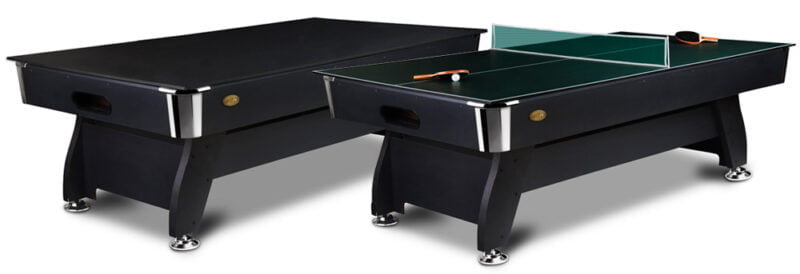 Radley Diamond 9ft biliárd asztal