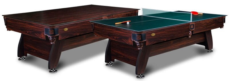 radley-vintage-7ft-biliard-asztal-06 Radley Vintage 7ft biliárd asztal