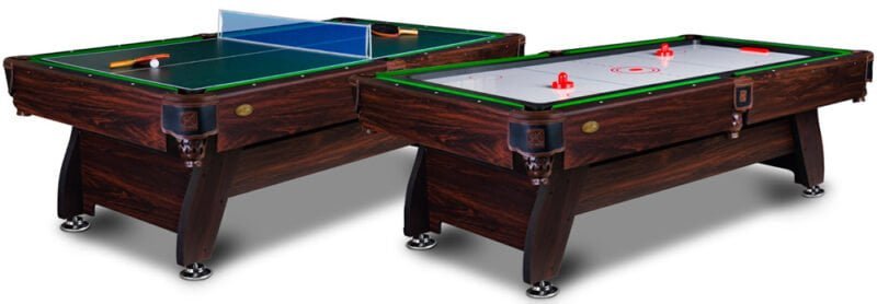 radley-vintage-7ft-biliard-asztal-07 Radley Vintage 7ft biliárd asztal