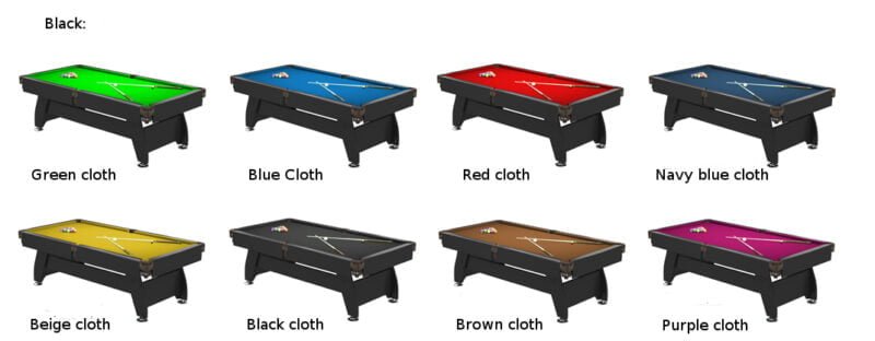 radley-vintage-7ft-biliard-asztal_vintage_black Radley Vintage 7ft biliárd asztal