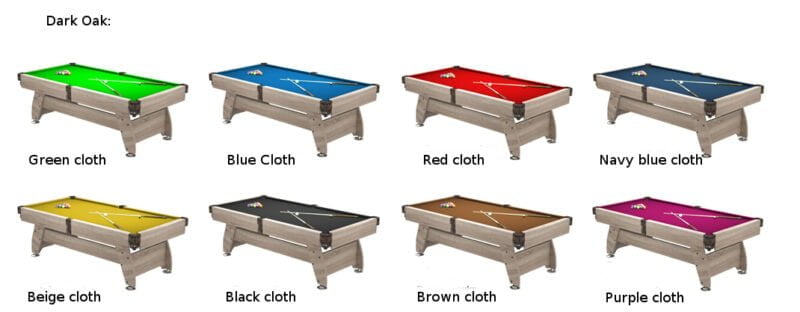 radley-vintage-7ft-biliard-asztal_vintage_darkoak Radley Vintage 7ft biliárd asztal