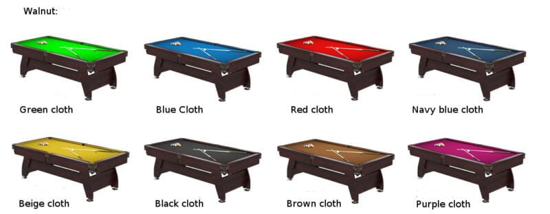 radley-vintage-7ft-biliard-asztal_vintage_walnut Radley Vintage 7ft biliárd asztal