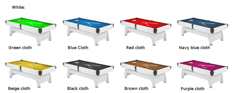 radley-vintage-7ft-biliard-asztal_vintage_white Radley Vintage 7ft biliárd asztal