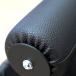 FFiTTech Hyper Extension - hiperextenziós pad