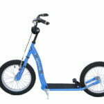 16" roller gyerekeknek