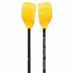 Bestway Hydro Force csónak szett